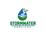https://www.logocontest.com/public/logoimage/1593258728Stormwater Services-01.png